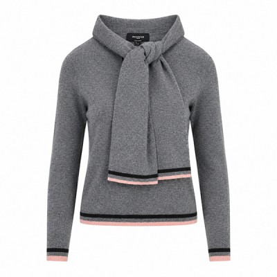 Rochas 757767